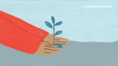 poster-31500-extinction-rebellion-the-gigantic-change-236x132