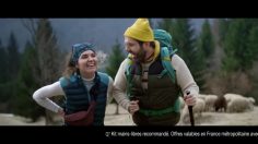 poster-31501-orange-le-berger-236x132