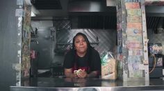 poster-31502-wieners-circle-were-here-for-you-236x132