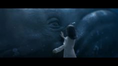 poster-31503-cp-group-no-one-is-too-small-to-make-a-change-236x132