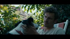 poster-31504-la-spa-le-survivant-236x132