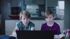 poster-31506-telekom-we-ve-sped-up-your-internet-236x132