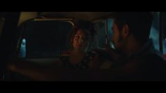 poster-31507-back-to-the-cinema-horror-236x132