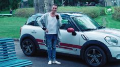 poster-31508-agence-d-information-federale-adoption-236x132