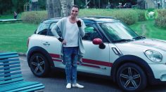 poster-31509-homophobie-et-humour-thai-2020-06-11-236x132