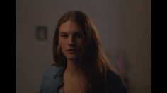 poster-31510-diesel-francesca-236x132