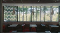 poster-31511-mcdonald-s-revenez-comme-vous-etes-236x132