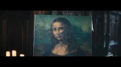 poster-31512-midea-sad-mona-lisa-236x132