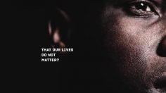 poster-31513-procter-gamble-the-choice-236x132