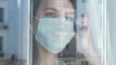 poster-31515-liquid-death-hardcore-norm-porn-236x132