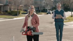 poster-31517-geico-cynthia-advises-new-neighbors-236x132