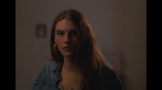 poster-31519-striptease-et-transgenre-2020-06-18-236x132