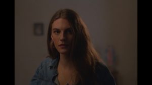 poster-31519-striptease-et-transgenre-2020-06-18-300x168