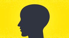 poster-31520-fondation-mederic-alzheimer-maladie-d-alzheimer-snapzheimer-236x132