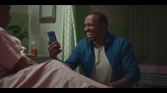 poster-31523-volkswagen-baby-236x132