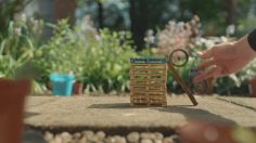 poster-31524-santa-cruz-bicycles-the-santa-cruz-5010-get-creative-with-your-surroundings-236x132