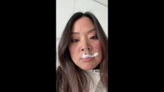 poster-31525-egale-canada-human-rights-trust-coming-out-236x132