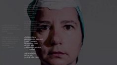 poster-31529-l-unesco-le-prochain-normal-236x132