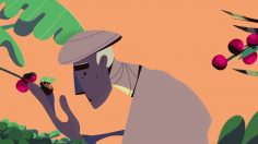 poster-31530-motionlab-the-story-of-coffee-236x132