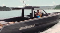 poster-31536-rema-1000-smartboat-236x132