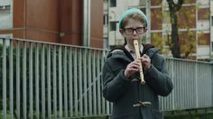 poster-31537-agos-ducato-parking-236x132