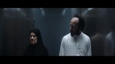 poster-31538-emirates-nbd-the-man-who-never-got-anything-back-236x132