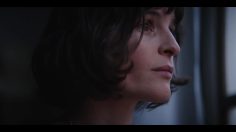 poster-31539-federation-nationale-des-cinemas-francais-tous-au-cinema-236x132