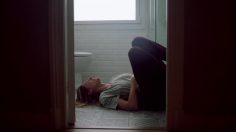 poster-31540-libresse-womb-stories-236x132