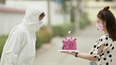 poster-31542-thai-health-promotion-foundation-new-normal-236x132