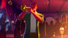 poster-31544-stella-artois-musical-notes-236x132