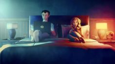 poster-31548-viagra-connect-love-story-236x132