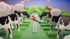 poster-31549-burger-king-cows-menu-236x132