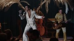 poster-31551-fiat-new-fiat-strada-the-legend-236x132