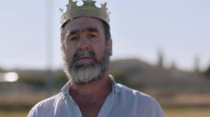 64633_preview-236x132