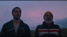 64593_preview-236x132