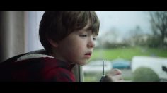 62644_preview-236x132