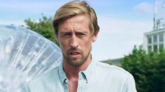 64594_preview-236x132