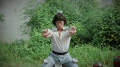 64595_preview-236x132