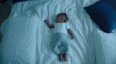 64596_preview-236x132