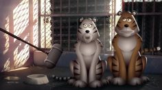 64597_preview-236x132