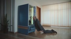 64599_preview-236x132