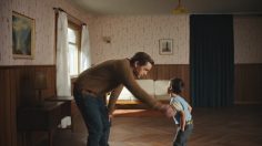 64600_preview-236x132