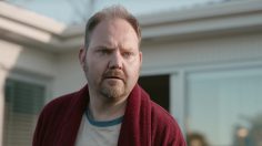 64601_preview-236x132