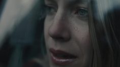 64602_preview-236x132