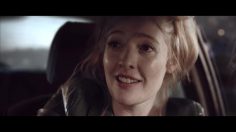 64603_preview-236x132