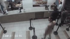 64605_preview-236x132