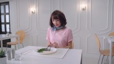 64606_001_preview-236x132