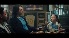 64607_preview-236x132