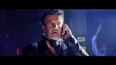 64610_preview-236x132