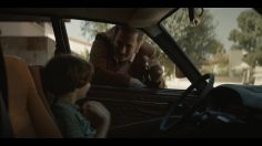 64612_preview-236x132